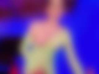 PARADISETRANSS's Live Sex Cam Show