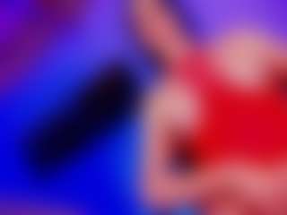 Live cam show with PARADISETRANSS - Dirty Talk on xxxlivecams.org