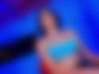 PARADISETRANSS's Live Sex Cam Show