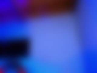 Live cam show with PARADISETRANSS - Big Tits on crypto-cams