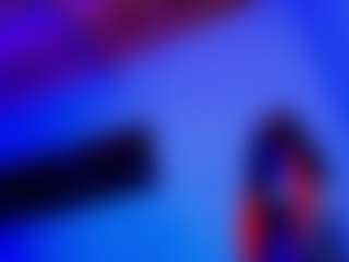 Live cam show with PARADISETRANSS - Big Tits on Camsoda