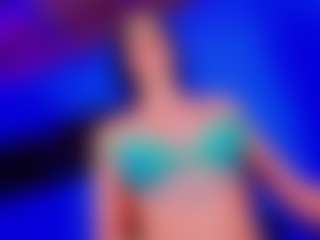 Live cam show with PARADISETRANSS - Big Tits on Camsoda