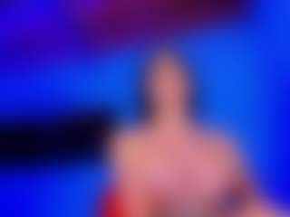 PARADISETRANSS's Live Sex Cam Show