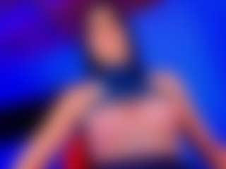 PARADISETRANSS's Live Sex Cam Show