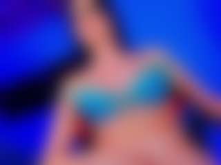 PARADISETRANSS's Live Sex Cam Show