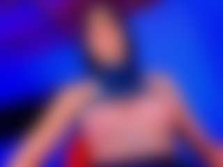 PARADISETRANSS's Live Sex Cam Show