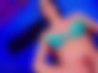 PARADISETRANSS's Live Sex Cam Show