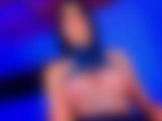 PARADISETRANSS's Live Sex Cam Show