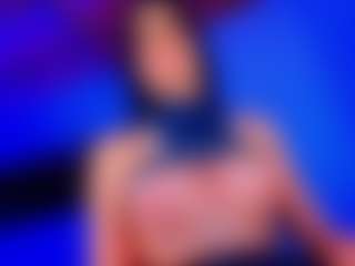 PARADISETRANSS's Live Sex Cam Show