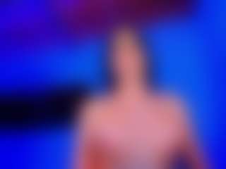 PARADISETRANSS's Live Sex Cam Show