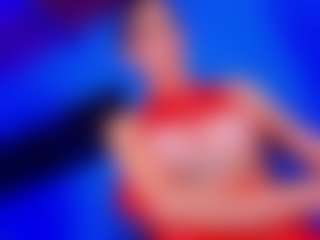 PARADISETRANSS's Live Sex Cam Show