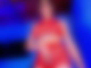 PARADISETRANSS's Live Sex Cam Show