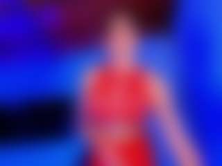 PARADISETRANSS's Live Sex Cam Show