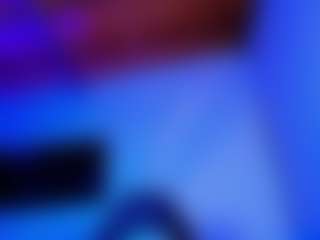 Show Live Sex Cam PARADISETRANSS