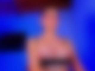 PARADISETRANSS's Live Sex Cam Show