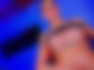 Show de cam sexual en vivo de PARADISETRANSS