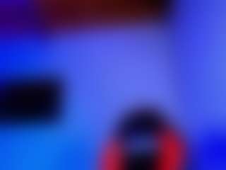 PARADISETRANSS's Live Sex Cam Show