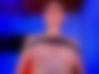 PARADISETRANSS's Live Sex Cam Show