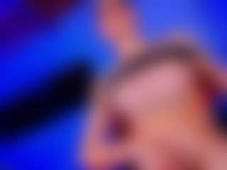 PARADISETRANSSs Live-Sex-Cam-Show