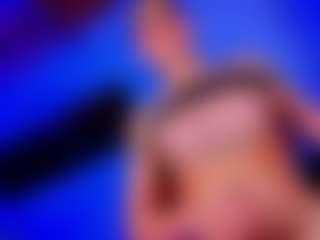 PARADISETRANSS's Live Sex Cam Show