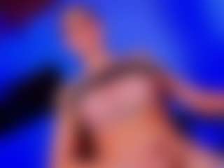 PARADISETRANSS's Live Sex Cam Show