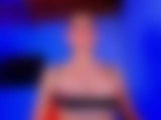 PARADISETRANSS's Live Sex Cam Show