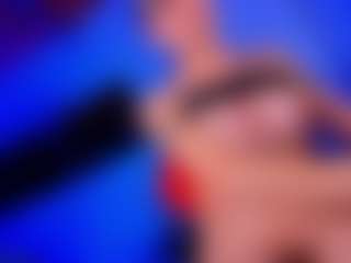 PARADISETRANSS's Live Sex Cam Show