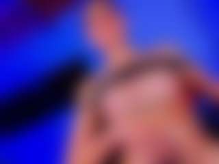 PARADISETRANSS's Live Sex Cam Show