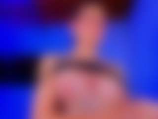 PARADISETRANSS's Live Sex Cam Show