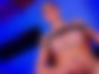 PARADISETRANSS's Live Sex Cam Show
