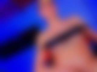PARADISETRANSS's Live Sex Cam Show