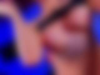 PARADISETRANSS's Live Sex Cam Show