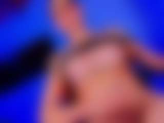 PARADISETRANSS's Live Sex Cam Show
