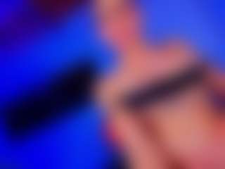 PARADISETRANSS's Live Sex Cam Show