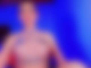 Show Live Sex Cam PARADISETRANSS