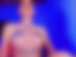 Show Live Sex Cam PARADISETRANSS