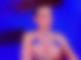 Seks show na żywo z PARADISETRANSS