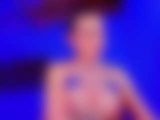 PARADISETRANSS's Live Sex Cam Show
