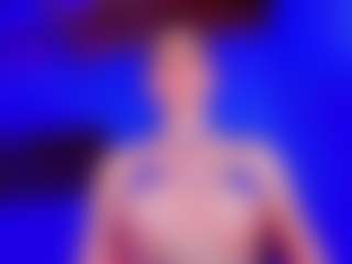 PARADISETRANSS's Live Sex Cam Show
