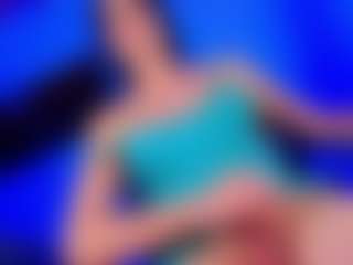 PARADISETRANSS's Live Sex Cam Show