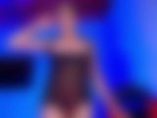 Live cam show with PARADISETRANSS - HD on Camsoda
