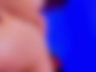 Live cam show with PARADISETRANSS - Average on Camsoda