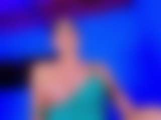 Live cam show with PARADISETRANSS - Tattoos on Camsoda