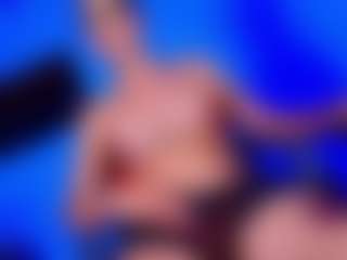 Live cam show with PARADISETRANSS - Gape on Camsoda