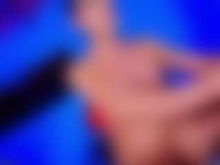 PARADISETRANSS's Live Sex Cam Show