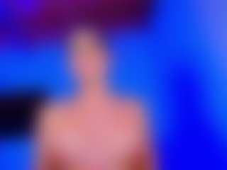 PARADISETRANSS's Live Sex Cam Show