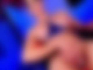 PARADISETRANSS's Live Sex Cam Show