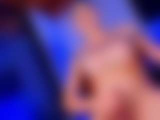 Live cam show with PARADISETRANSS - Big Tits on slutload
