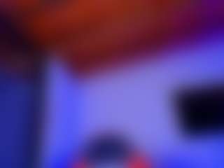 PARADISETRANSS's Live Sex Cam Show