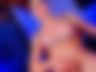 PARADISETRANSS's Live Sex Cam Show